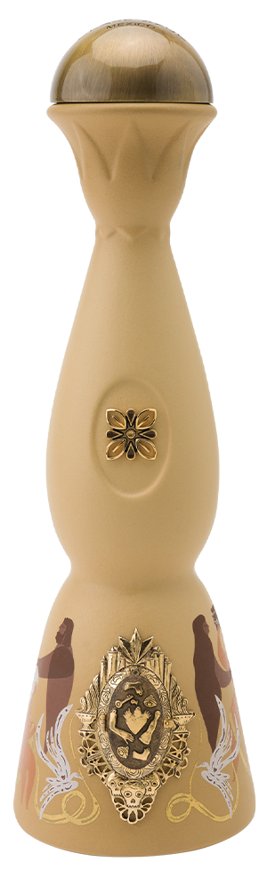 bottle-img
